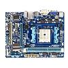 Gigabyte SCHEDA MADRE GA-A55M-DS2 SK FM1